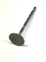 Image of Engine Exhaust Valve image for your 1999 Dodge Neon   